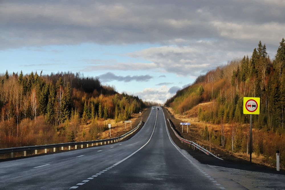 Фотография автора Светлана Бакулина