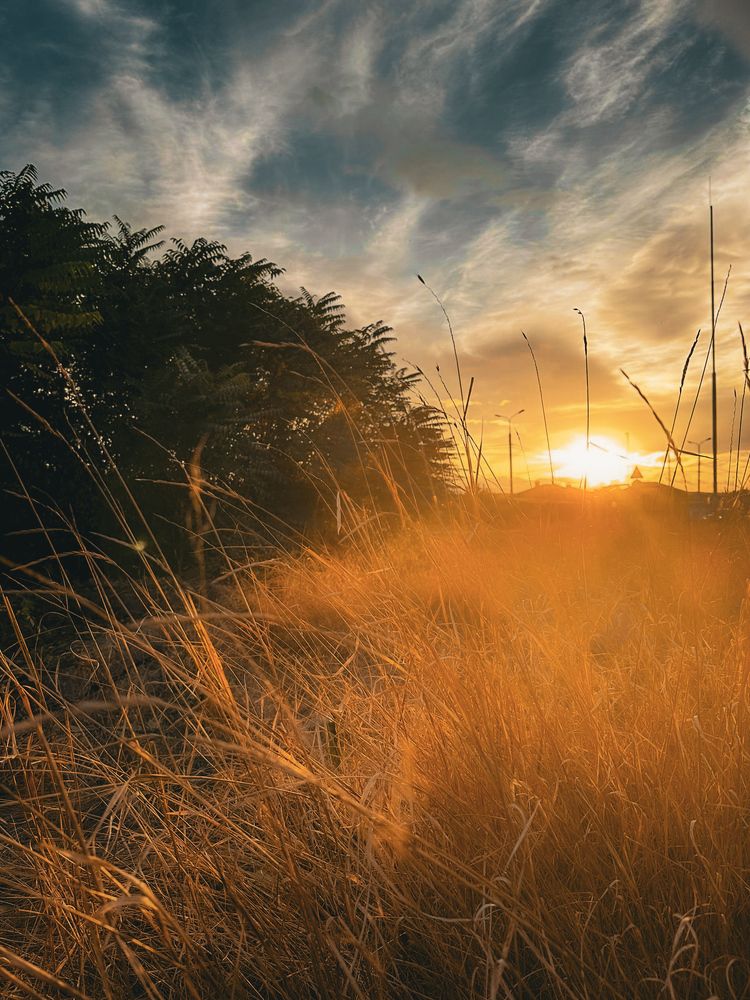 Photograph by Зара Нехай