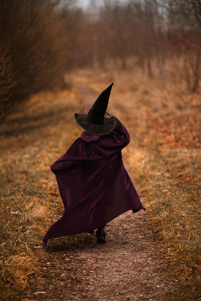 Photograph by Ekaterina Berendykhina