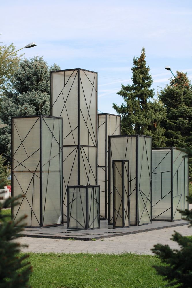 Photograph by Виктория Байкалова