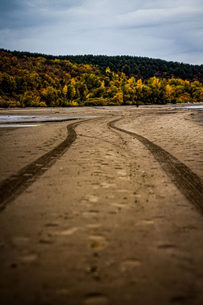 Photograph by Дмитрий Вершинин