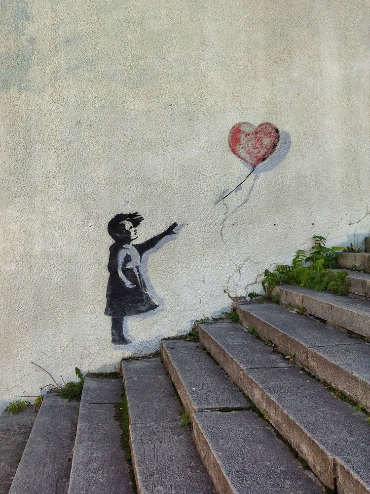 Photograph by Эльза Трисантович