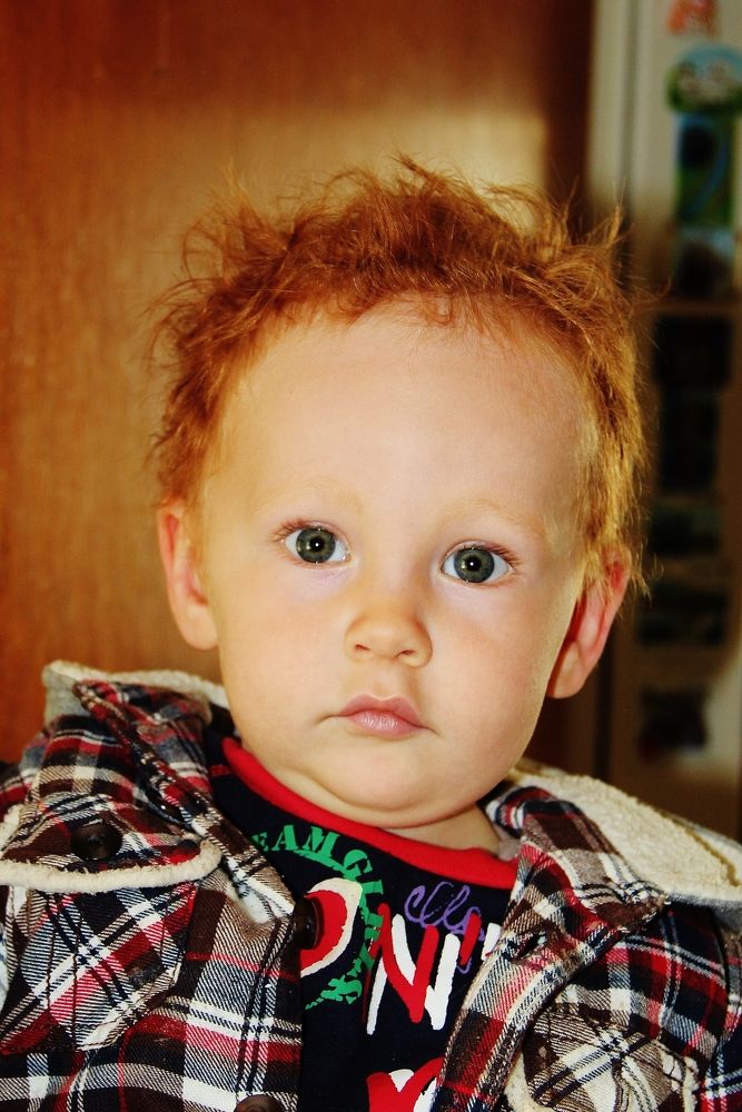 Photograph by Мироненко Лариса