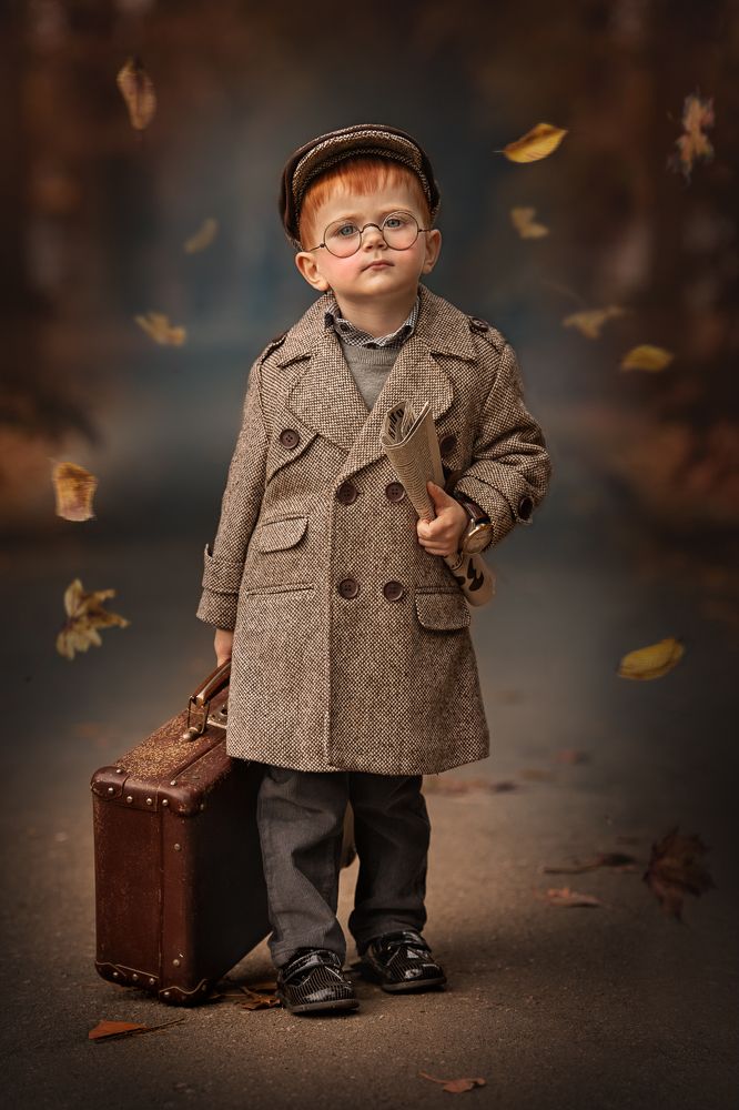 Photograph by Щукина Елена Валерьевна