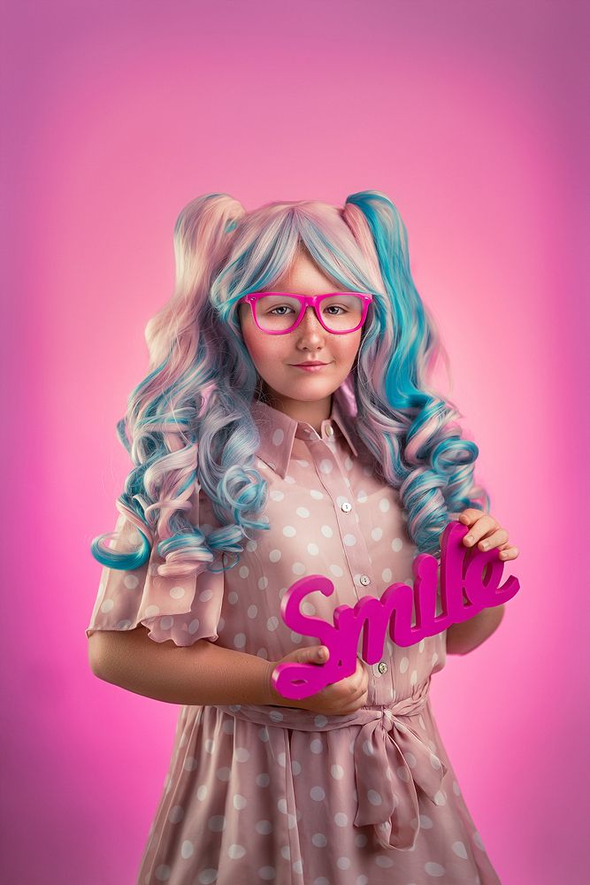 Photograph by Marta Muzylowski