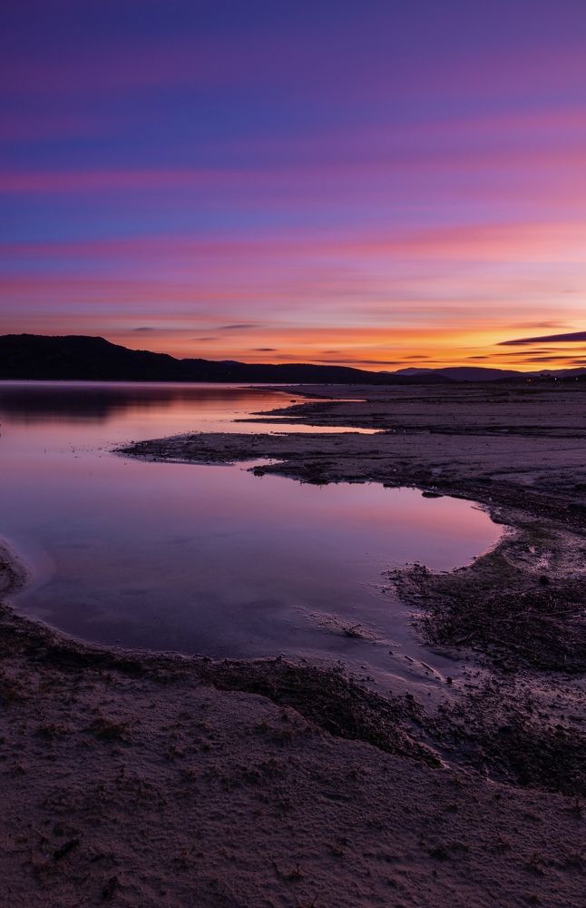 Фотография автора Sandra