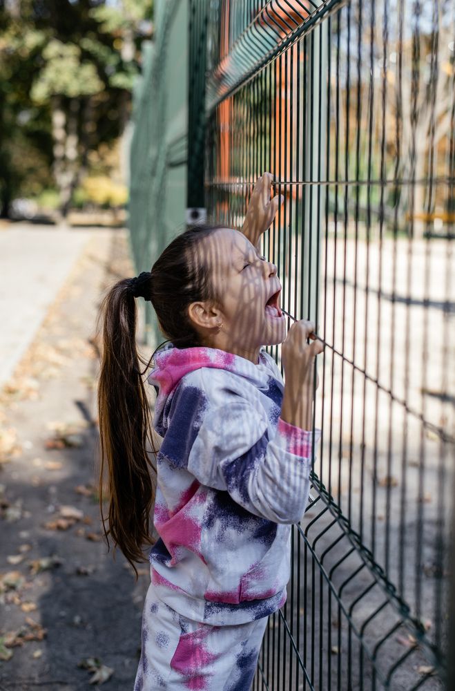 Фотография автора Юлия Кудря