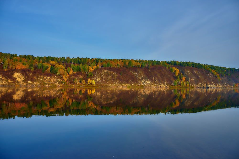Photograph by Владимир Малевич