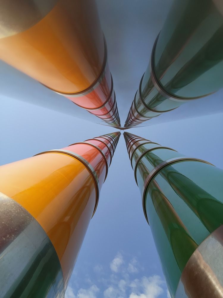 Photograph by esti lahat