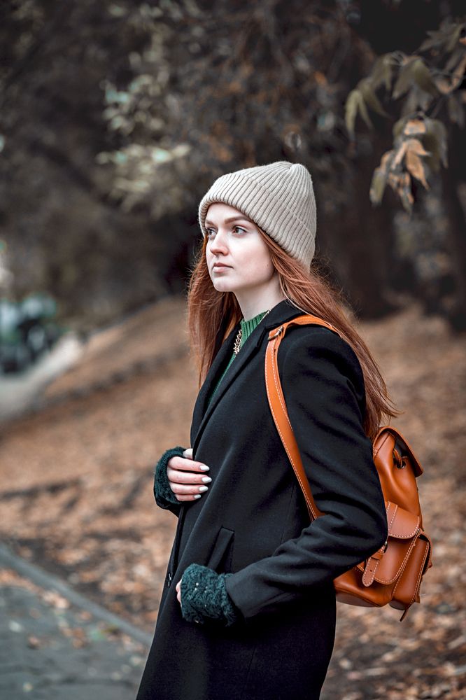 Photograph by Надежда Созина