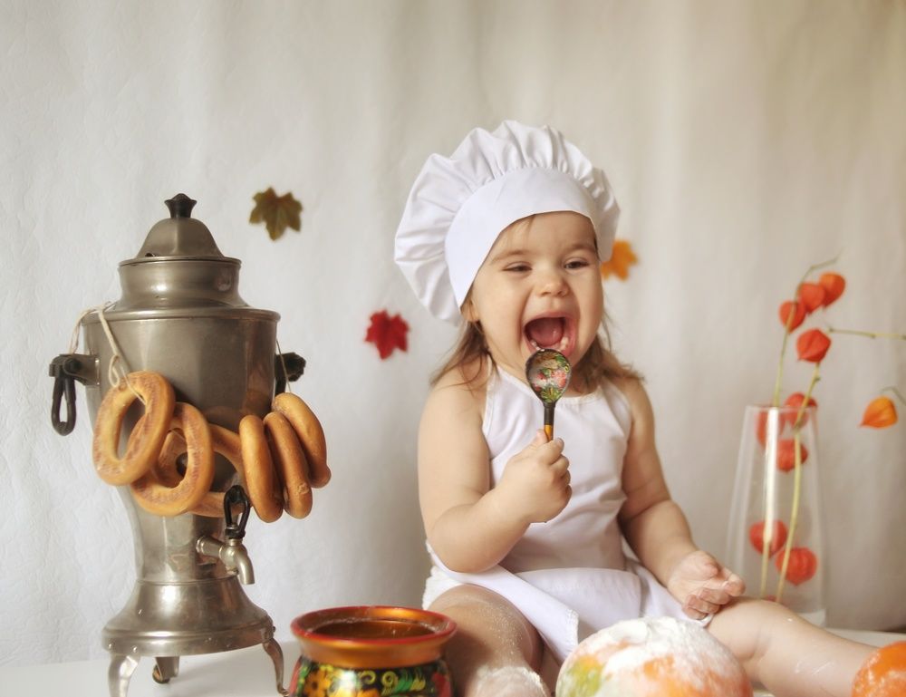 Photograph by Алсу Хусаинова