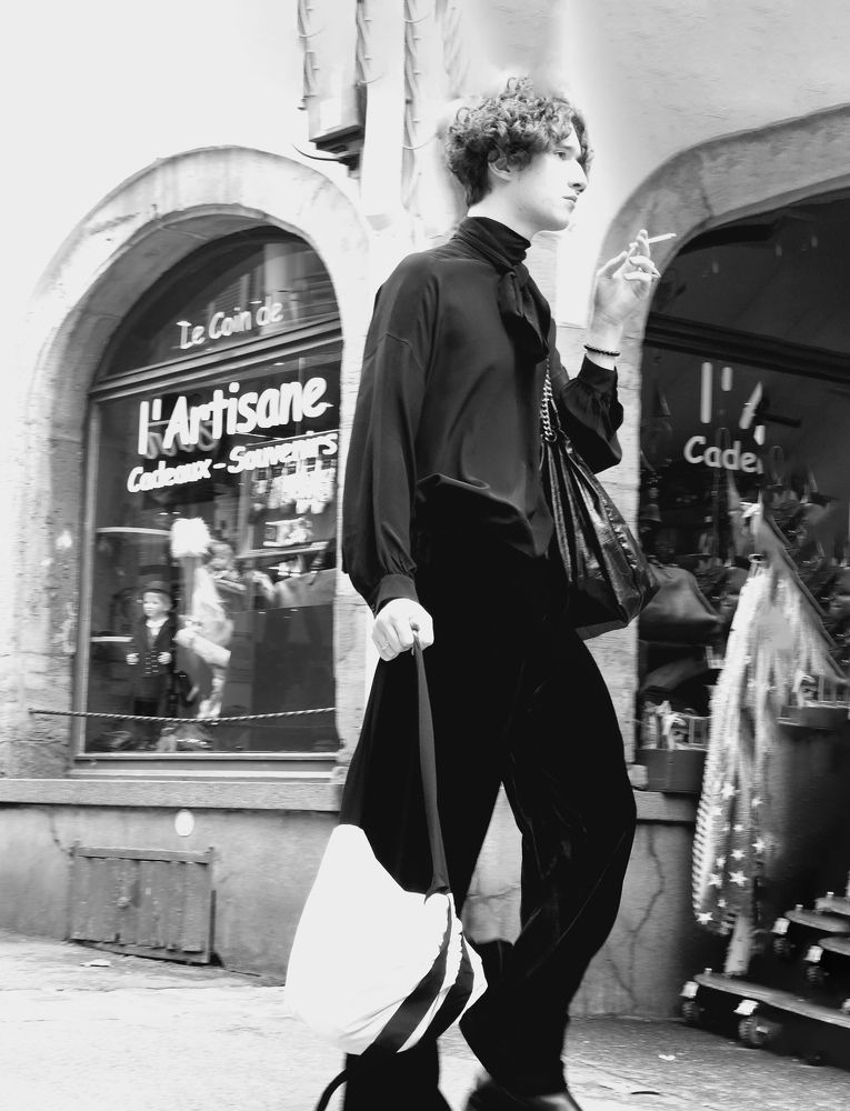 Photograph by esti lahat