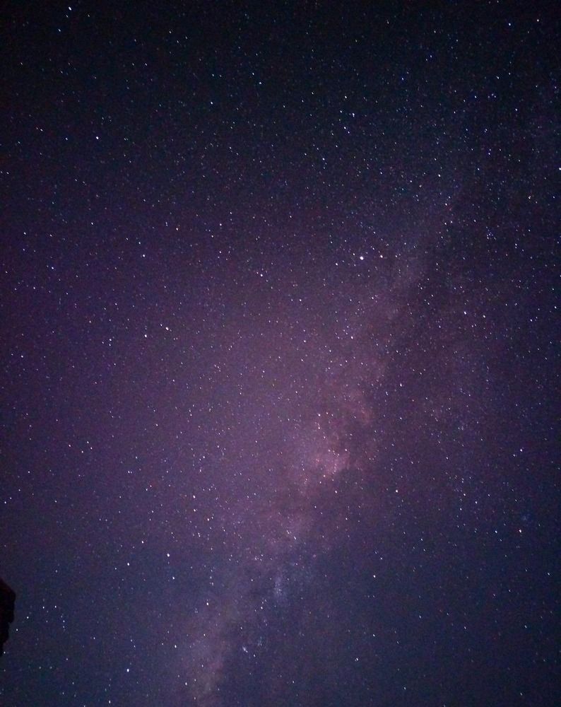 Photograph by Antisha Thakur