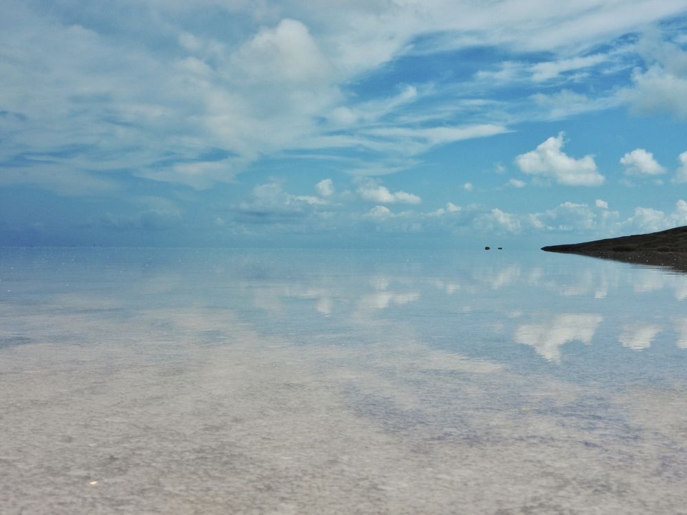 Photograph by Дмитрий Батагов