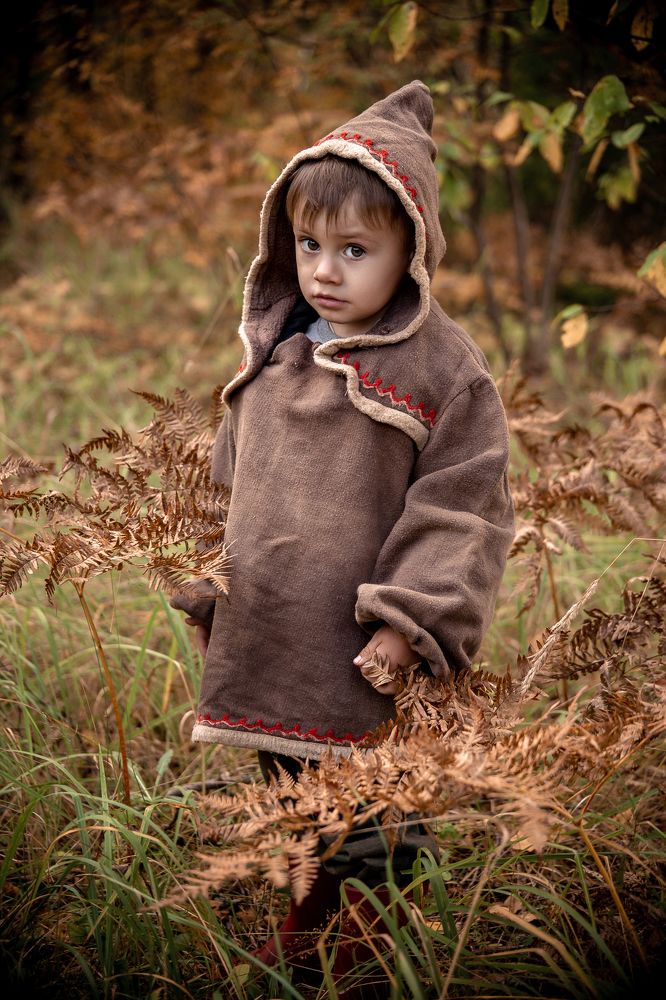 Photograph by Мария Грин (Сычёва)