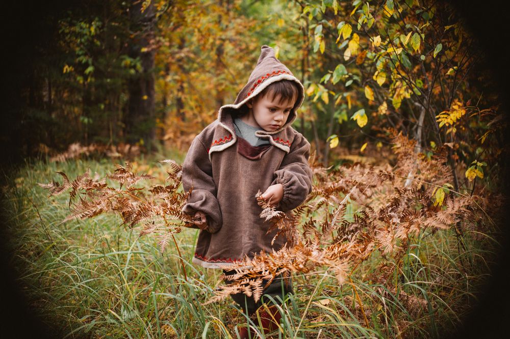 Photograph by Мария Грин (Сычёва)