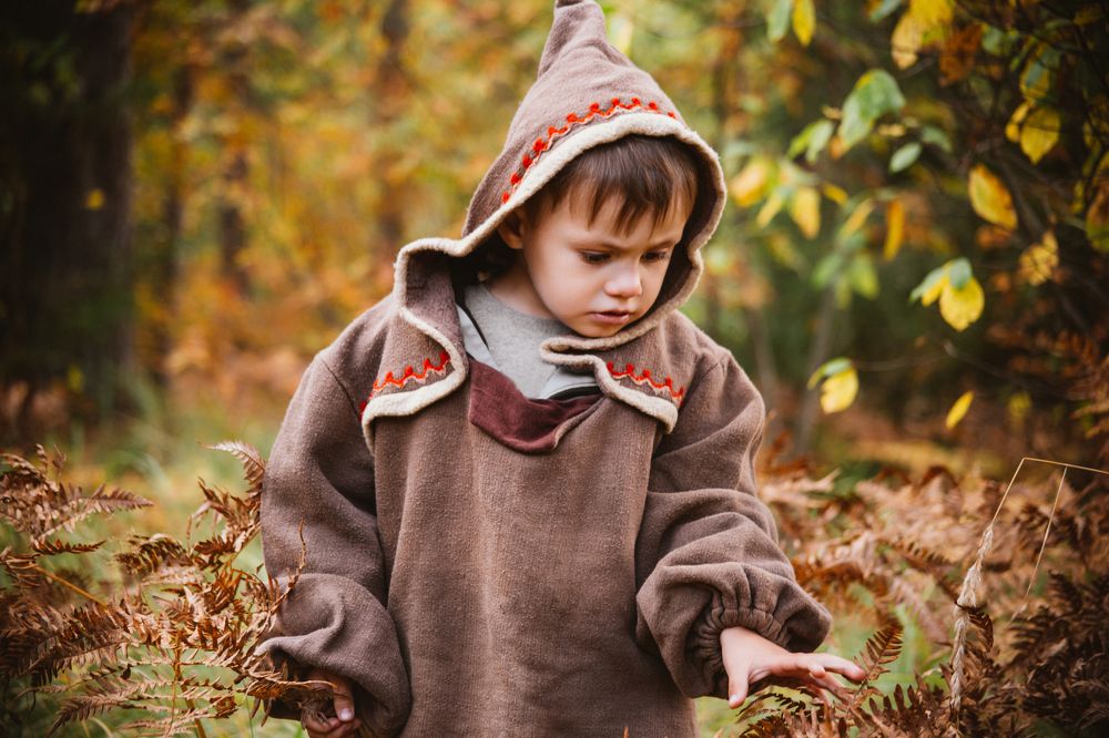 Photograph by Мария Грин (Сычёва)