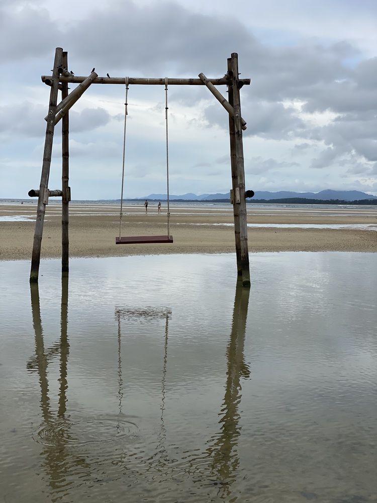 Photograph by Ирина Сорока