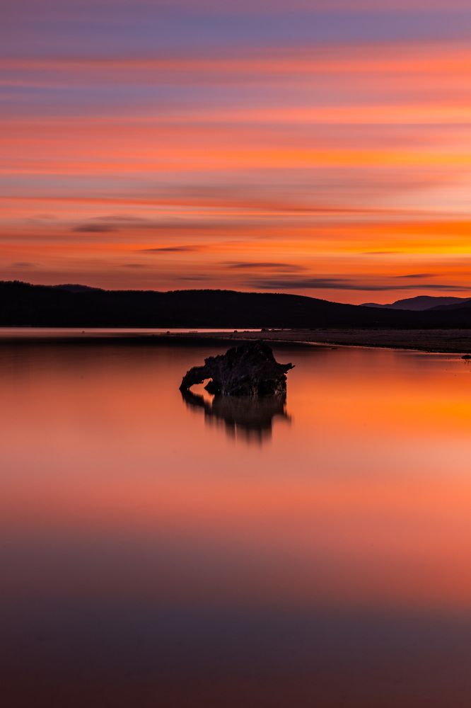 Фотография автора Sandra