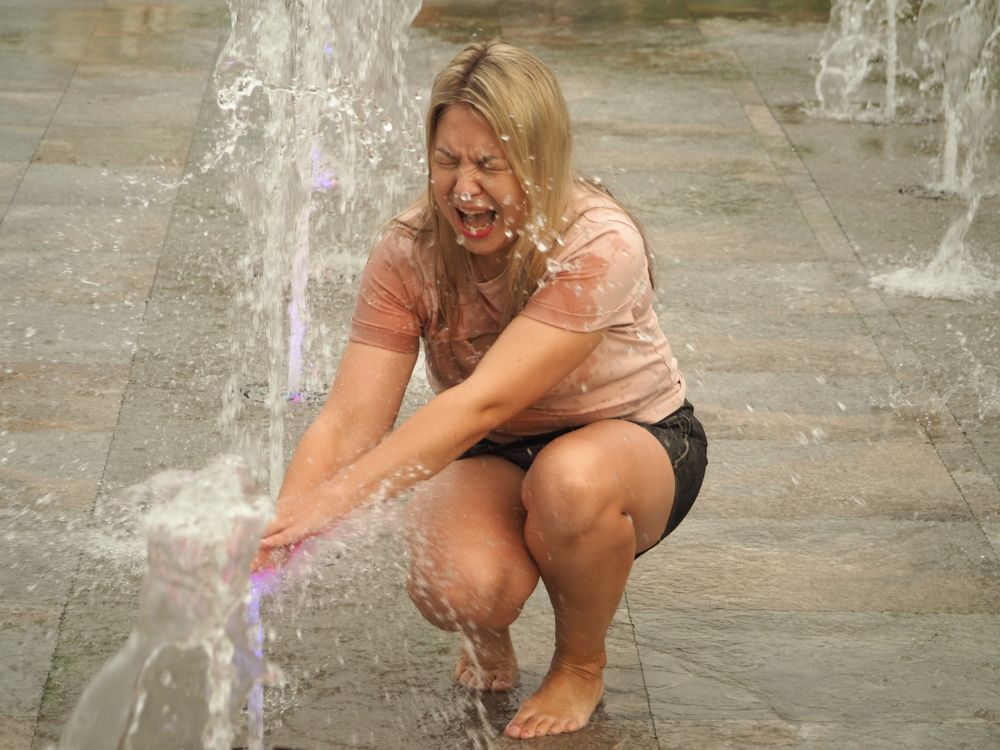 Photograph by Ольга