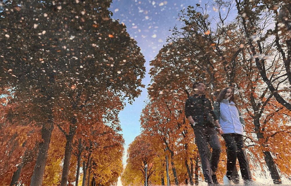 Photograph by Prometej