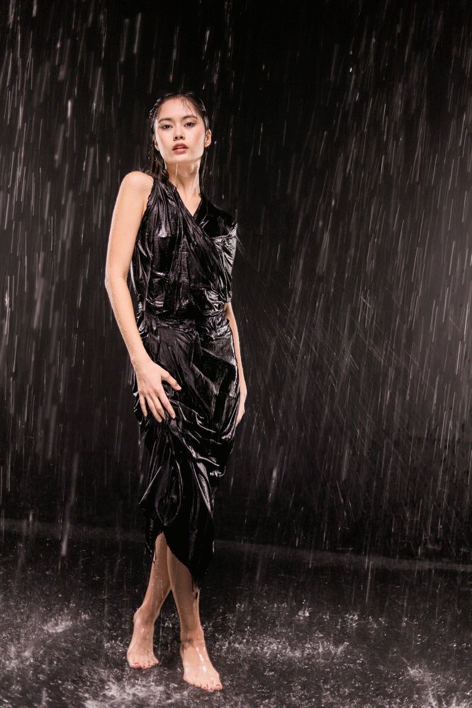 Photograph by Олеся