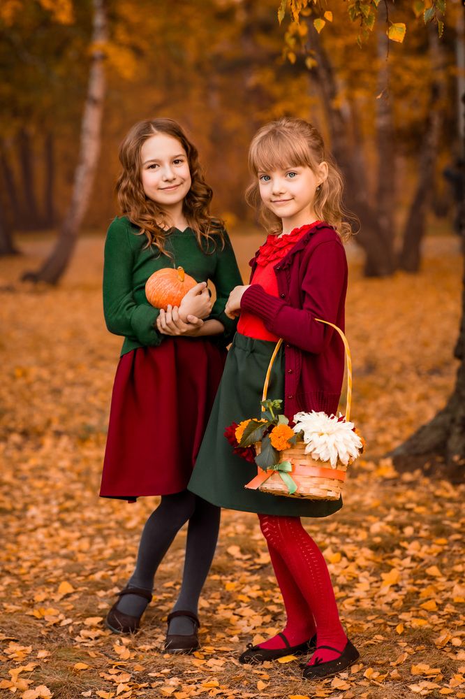 Фотография автора Валентина Полунина