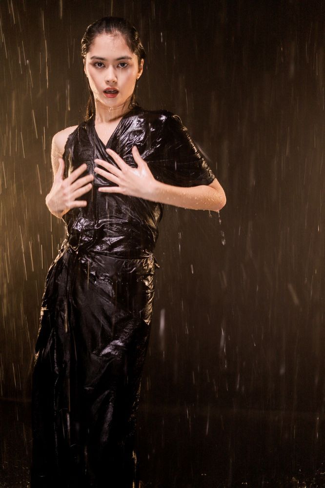 Photograph by Олеся