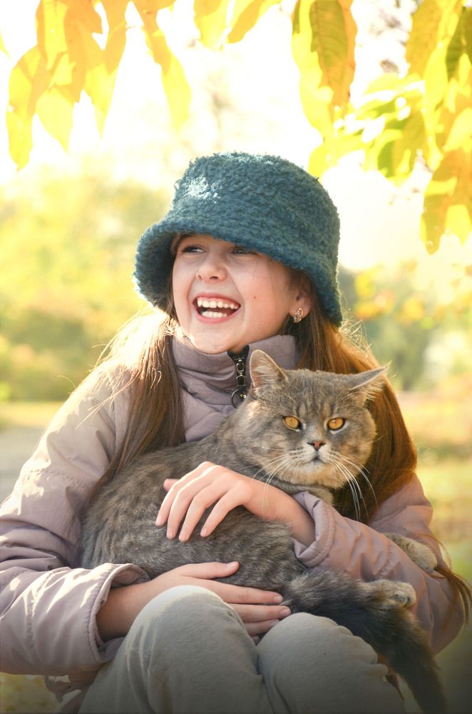 Photograph by Варвара