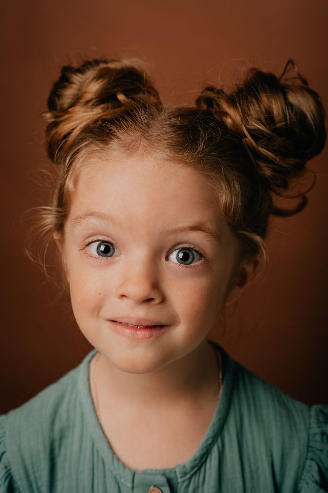 Photograph by Марина Рыбакова