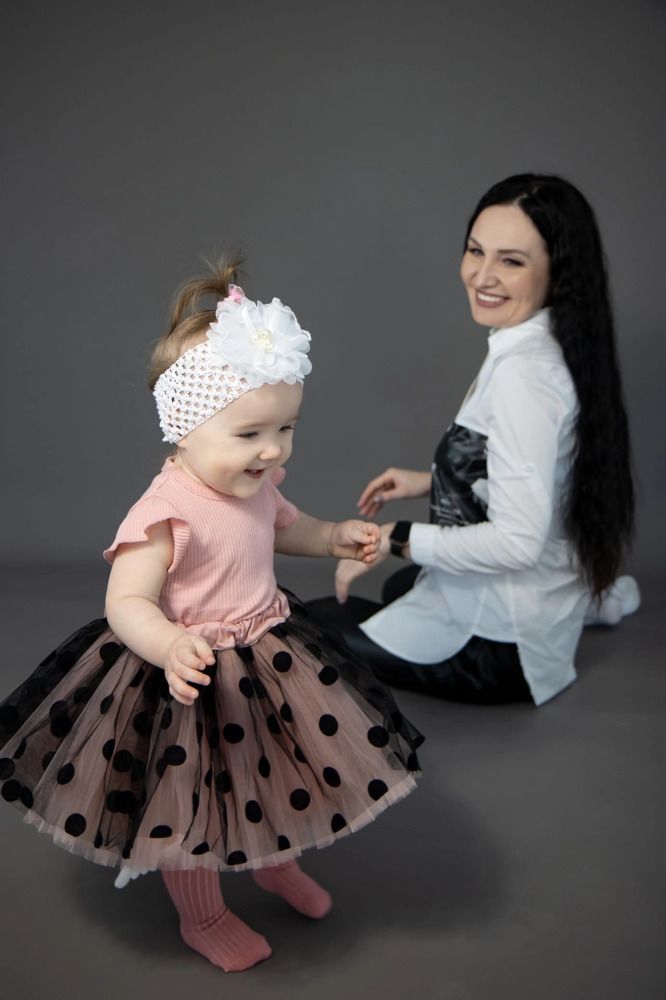 Photograph by Светлана Подорван