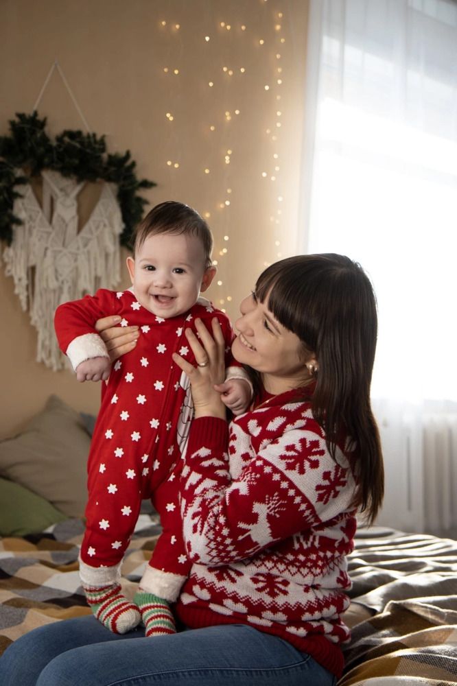 Photograph by Светлана Подорван