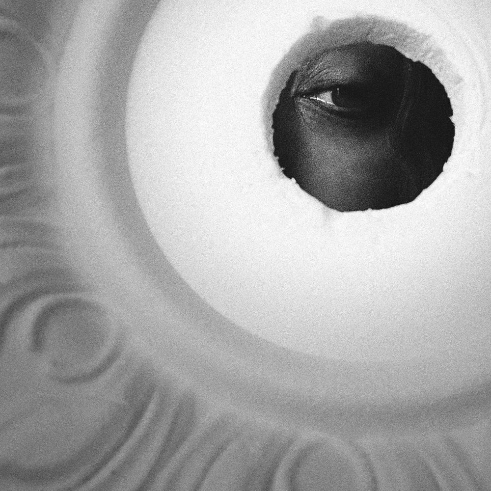 Photograph by Lana Cardi