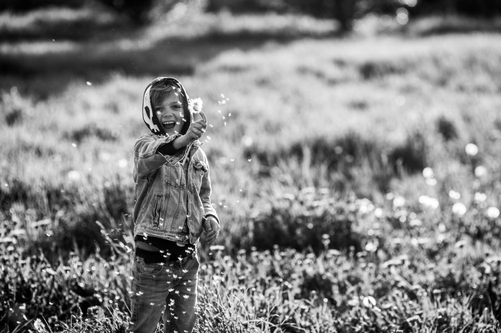 Photograph by Наталья Парфенова