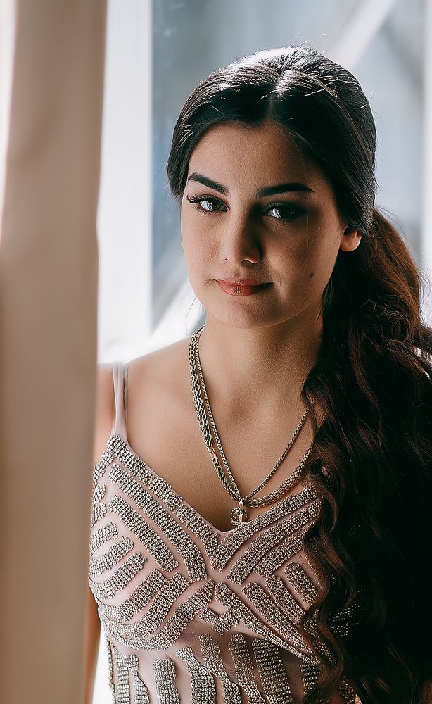 Photograph by Чикелев Дмитрий