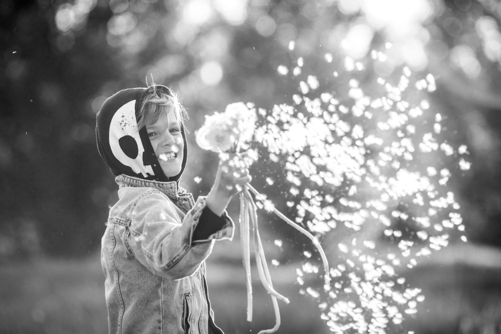 Photograph by Наталья Парфенова