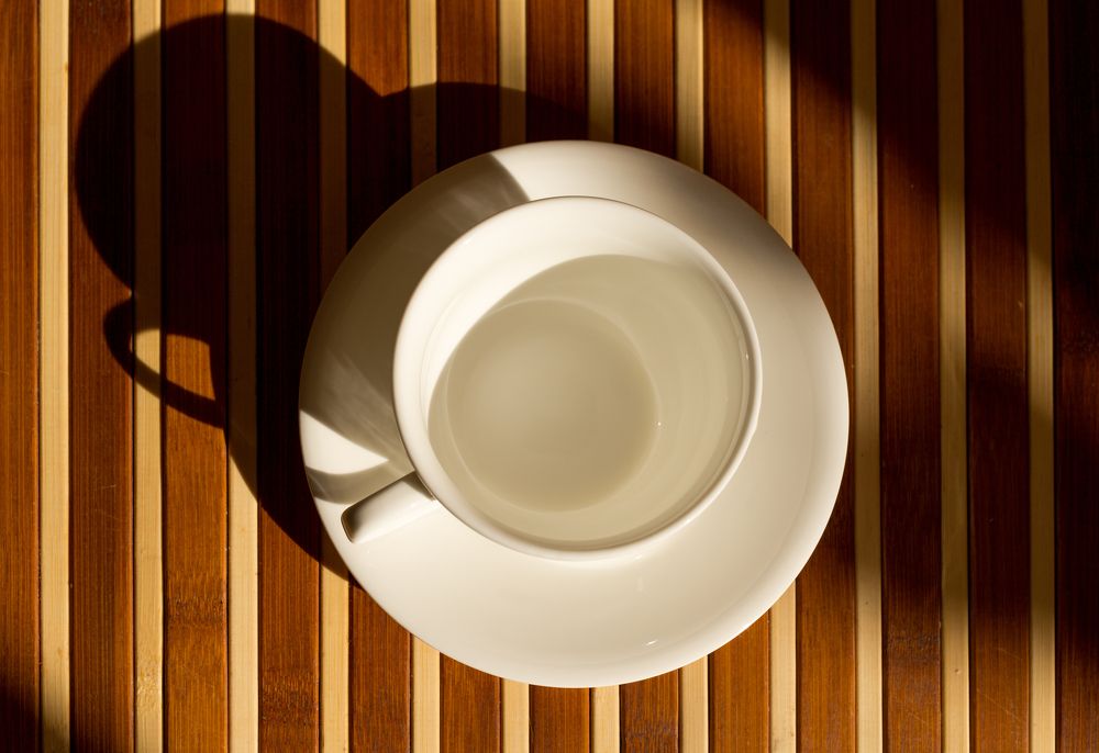 Фотография автора Дмитрий Климов