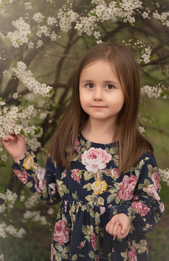 Photograph by Ольга Колокольникова