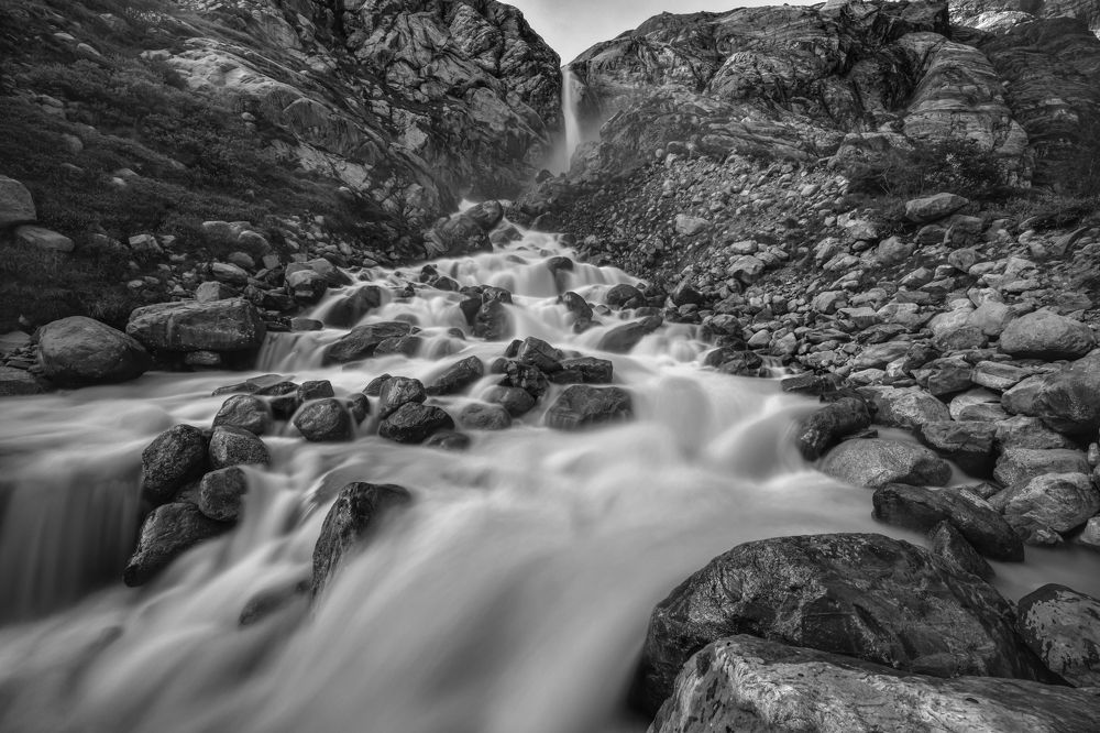 Photograph by Alberto Varasi