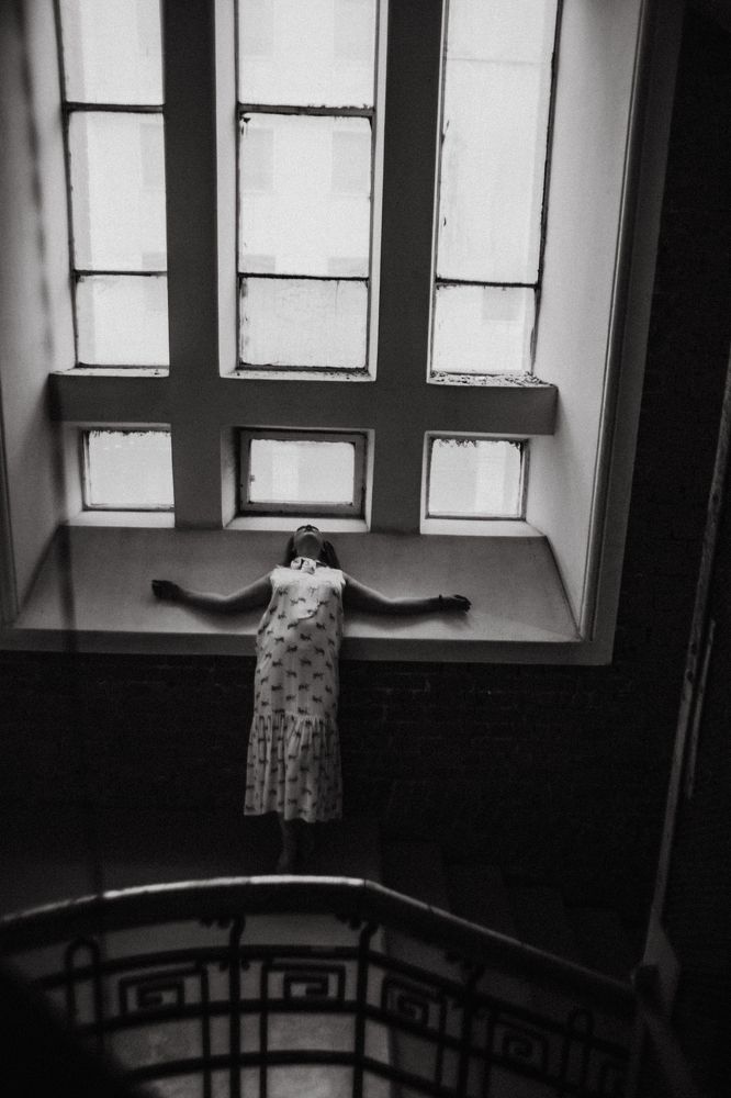 Photograph by Ирина Дьяченко