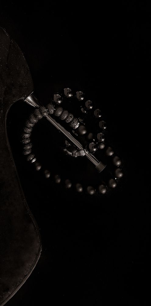Photograph by Анна Казакова