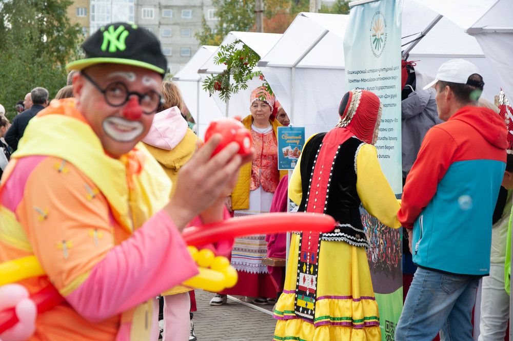 Photograph by Лариса Натальская