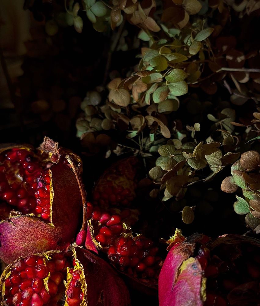 Photograph by Роза Арутюнян