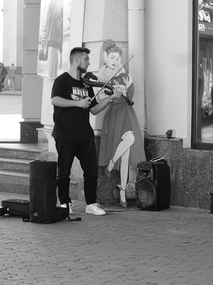 Photo #9720643