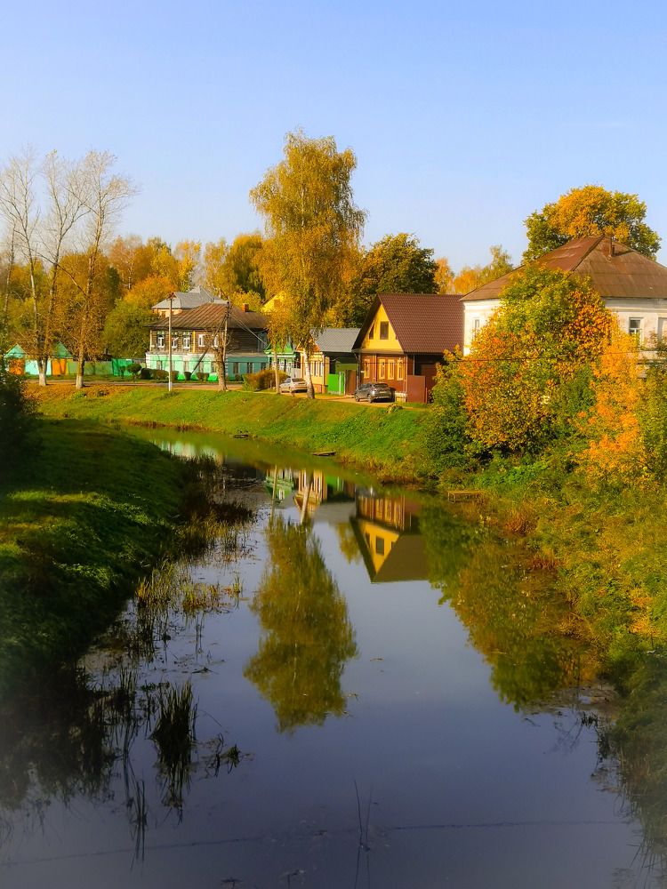 Photograph by Екатерина