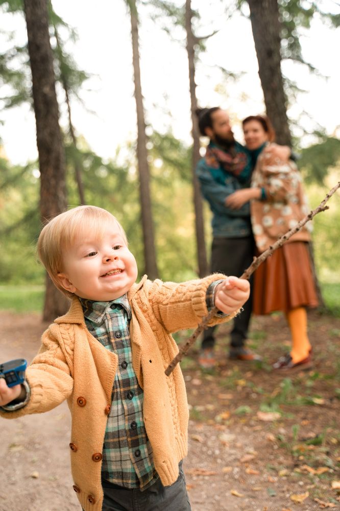Photograph by Анна Бабурина