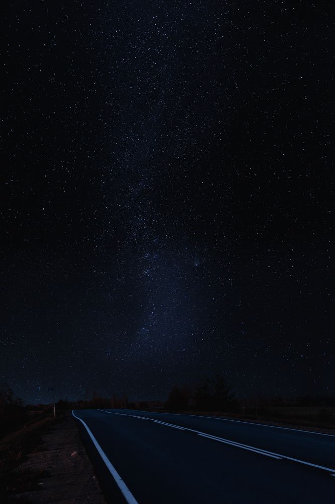 Photograph by Victoria Popkova