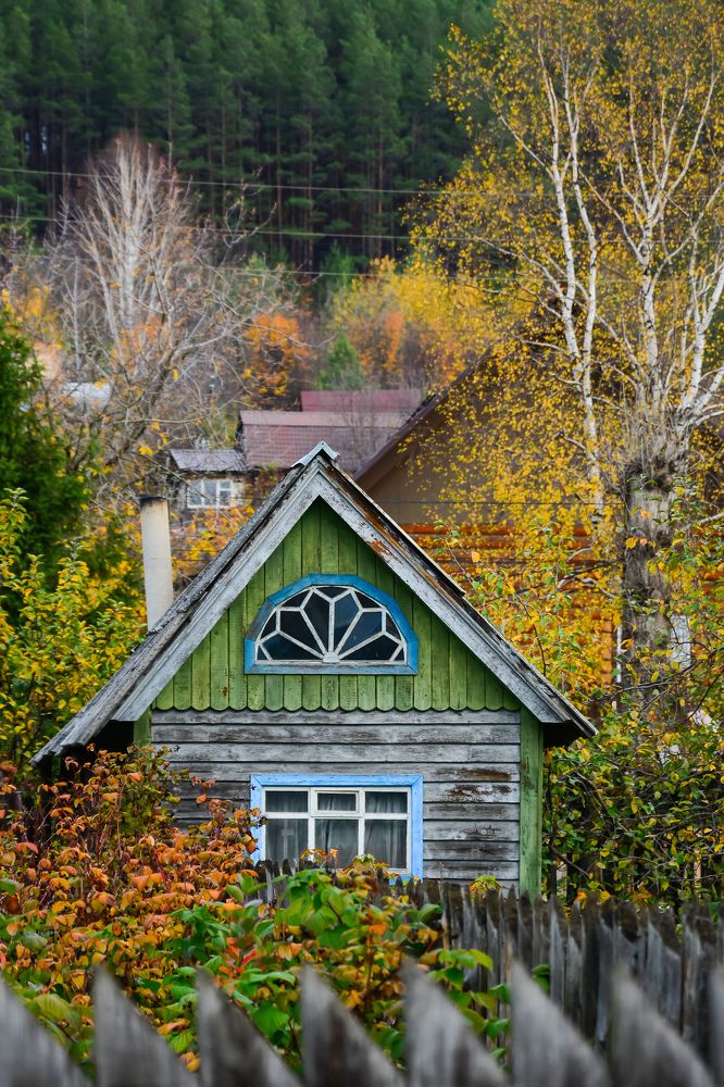 Фотография автора Сергей Злобин