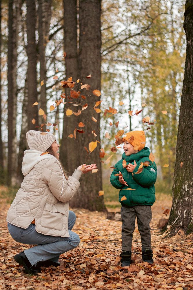 Photograph by Людмила Ларина