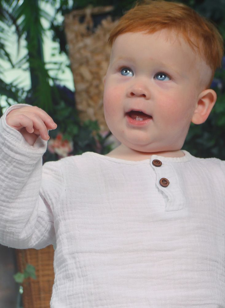 Photograph by Lana Cardi